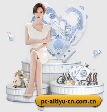 用户满意度金奖