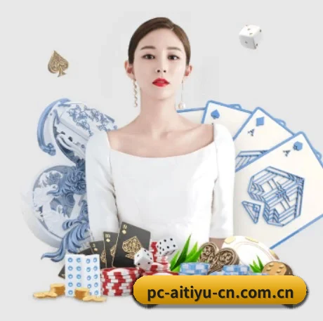 直播技术迭代